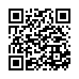 QR kód na túto stránku komarno.oma.sk u novozamocka-cesta 93A
