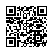 QR kód na túto stránku komarno.oma.sk u novozamocka-cesta 95