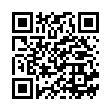 QR kód na túto stránku komarno.oma.sk u novozamocka-cesta 97