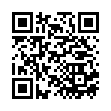 QR kód na túto stránku komarno.oma.sk u obchodna 3