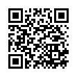 QR kód na túto stránku komarno.oma.sk u obchodna 38