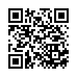 QR kód na túto stránku komarno.oma.sk u obchodna 6