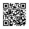 QR kód na túto stránku komarno.oma.sk u obchodna 9