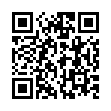 QR kód na túto stránku komarno.oma.sk u odborarov 10