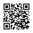 QR kód na túto stránku komarno.oma.sk u odborarov 40