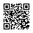 QR kód na túto stránku komarno.oma.sk u okruzna-cesta 14