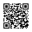 QR kód na túto stránku komarno.oma.sk u okruzna-cesta 3
