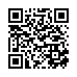 QR kód na túto stránku komarno.oma.sk u okruzna-cesta 4