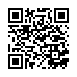 QR kód na túto stránku komarno.oma.sk u okruzna-cesta 60