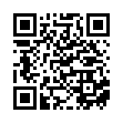 QR kód na túto stránku komarno.oma.sk u okruzna-cesta 756
