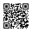 QR kód na túto stránku komarno.oma.sk u okruzna-cesta 91