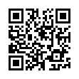 QR kód na túto stránku komarno.oma.sk u okruzna-cesta 96