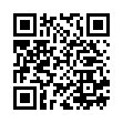 QR kód na túto stránku komarno.oma.sk u palatinova 42A