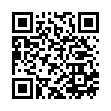 QR kód na túto stránku komarno.oma.sk u palatinova 45