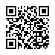 QR kód na túto stránku komarno.oma.sk u palatinova 51