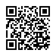 QR kód na túto stránku komarno.oma.sk u palatinova 8A