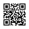 QR kód na túto stránku komarno.oma.sk u parna 1