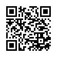 QR kód na túto stránku komarno.oma.sk u parna 3890