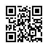 QR kód na túto stránku komarno.oma.sk u parna 8