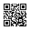 QR kód na túto stránku komarno.oma.sk u pavia 4