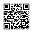 QR kód na túto stránku komarno.oma.sk u petofiho 24