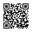 QR kód na túto stránku komarno.oma.sk u pevnostny-rad 14