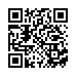 QR kód na túto stránku komarno.oma.sk u platanova-alej 10D