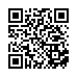 QR kód na túto stránku komarno.oma.sk u platanova-alej 11