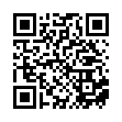 QR kód na túto stránku komarno.oma.sk u platanova-alej 19