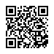 QR kód na túto stránku komarno.oma.sk u platanova-alej 28
