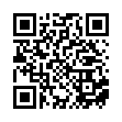 QR kód na túto stránku komarno.oma.sk u platanova-alej 34