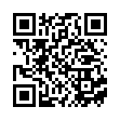 QR kód na túto stránku komarno.oma.sk u platanova-alej 47C