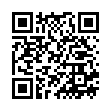 QR kód na túto stránku komarno.oma.sk u podzahradna 28