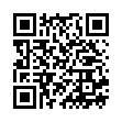 QR kód na túto stránku komarno.oma.sk u podzahradna 45
