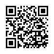 QR kód na túto stránku komarno.oma.sk u pohranicna 11