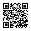 QR kód na túto stránku komarno.oma.sk u pohranicna 8