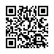 QR kód na túto stránku komarno.oma.sk u polna-komano-hadovce