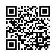 QR kód na túto stránku komarno.oma.sk u polovnicka 16