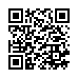 QR kód na túto stránku komarno.oma.sk u polovnicka 9