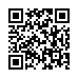 QR kód na túto stránku komarno.oma.sk u potocna 4