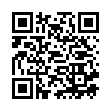 QR kód na túto stránku komarno.oma.sk u prace 13