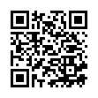 QR kód na túto stránku komarno.oma.sk u prace 16