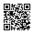 QR kód na túto stránku komarno.oma.sk u prace 34