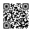 QR kód na túto stránku komarno.oma.sk u prace 4644