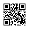 QR kód na túto stránku komarno.oma.sk u prace 8