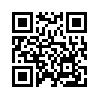 QR kód na túto stránku komarno.oma.sk u prace 9