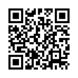 QR kód na túto stránku komarno.oma.sk u pri-panorame 12