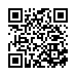 QR kód na túto stránku komarno.oma.sk u pri-panorame 14