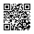 QR kód na túto stránku komarno.oma.sk u pri-panorame 16