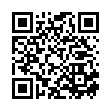 QR kód na túto stránku komarno.oma.sk u pri-panorame 18